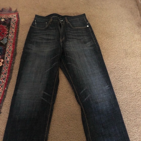 new - Picture 3 of 3